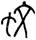 clip_image002.jpg