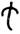 clip_image004.jpg