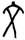 clip_image006.jpg