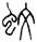 clip_image009.jpg
