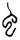 clip_image011.jpg