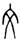 clip_image013.jpg
