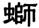 clip_image002.jpg