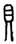 clip_image004.jpg