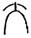 clip_image004.jpg