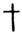 clip_image006.jpg