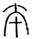 clip_image002.jpg