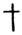 clip_image007.jpg