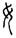 clip_image004.jpg