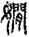clip_image002.jpg