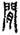 clip_image006.jpg