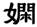 clip_image010.jpg