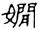 clip_image008.jpg