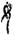 clip_image016.jpg