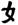 clip_image018.jpg