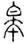 clip_image006.jpg