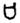 clip_image004.jpg