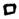 clip_image017.jpg