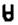 clip_image004.jpg