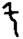 clip_image006.jpg