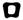 clip_image011.jpg