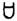 clip_image004.jpg