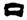 clip_image010.jpg