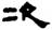 clip_image012.jpg