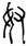 clip_image006.jpg
