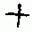 clip_image008.jpg