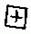 clip_image010.jpg