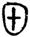 clip_image012.jpg