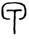 clip_image014.jpg