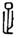 clip_image004.jpg