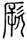 clip_image006.jpg