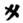 clip_image040.jpg