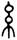 clip_image025.jpg