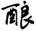 clip_image015.jpg