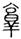 clip_image006.jpg