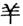 clip_image010.jpg