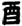 clip_image014.jpg