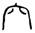 clip_image004.jpg