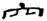 clip_image011.jpg