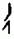 clip_image004.jpg