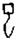 clip_image026.jpg
