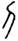clip_image006.jpg