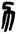 clip_image006.jpg