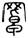 clip_image002.jpg