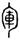 clip_image006.jpg