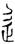 clip_image004.jpg